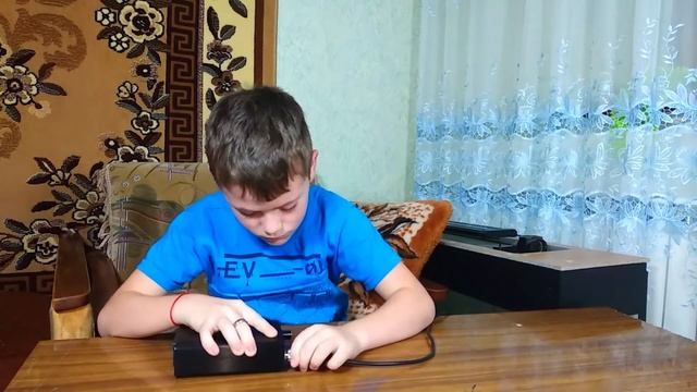 KSGER T12 Паяльная станция смотреть онлайн