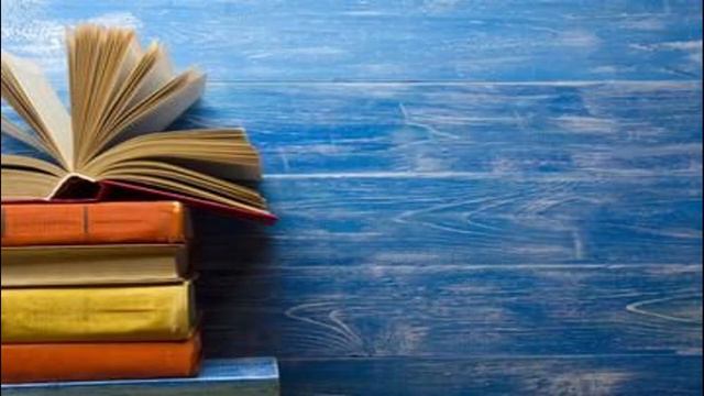 Pagpapakita ng Kabutihan sa mga may Kapansanan || Edukasyon sa Pagpapakatao 3 || Quarter 4 смотреть онлайн