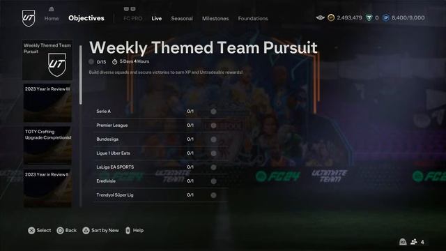 Fut 2/2/2024 смотреть онлайн