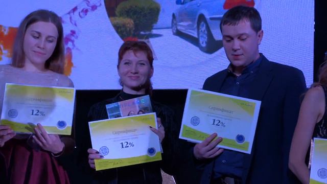 Новый менеджер 12% - Ольга Медведева Запорожская область смотреть онлайн