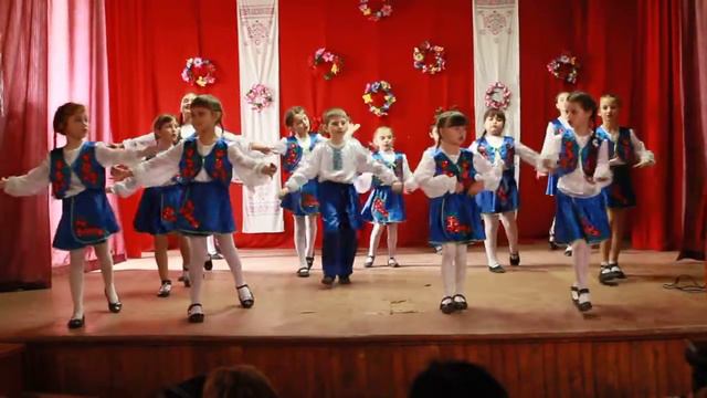 Україно моя смотреть онлайн