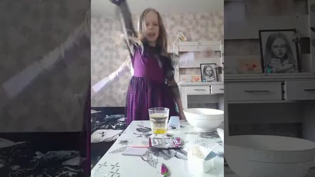 тусим ту тусим смотреть онлайн