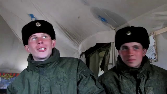 драться не из-за чего смотреть онлайн