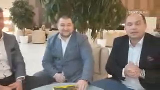 Что такое сетевой маркетинг? смотреть онлайн