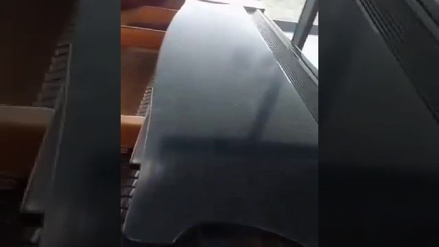 Piano for Sale смотреть онлайн