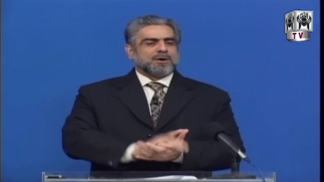 When & Why Muhammad Shaikh Read Quran 01/12? Yemini Arabs | Muhammad Shaikh - California USA