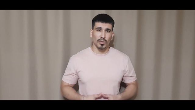 ВОДА/ МИФЫ О ВОДЕ/ ПРАВДА О ВОДЕ/ СКОЛЬКО ЛИТРОВ ВОДЫ НУЖНО ПИТЬ смотреть онлайн