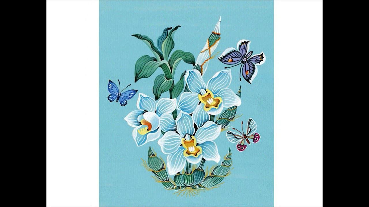 Иллюстрации к сказкам Андерсена смотреть онлайн