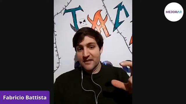 Milton Friedman en 30 minutos смотреть онлайн