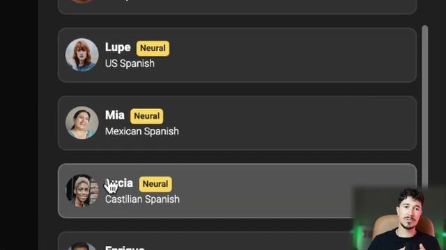 Add Multi-Language Audio Tracks on YouTube смотреть онлайн