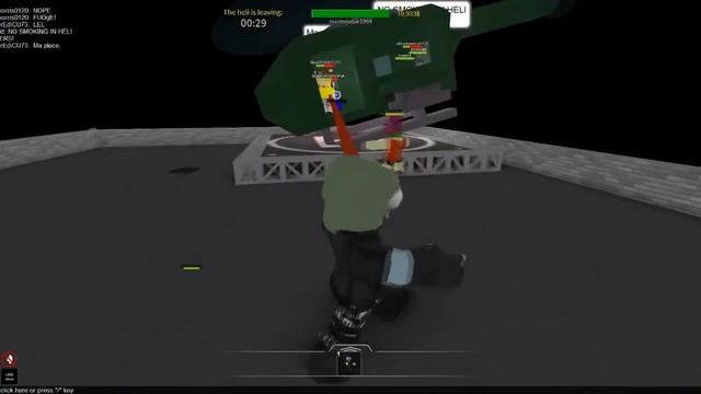 SnyFort Roblox - Best moments in Reason 2 Die смотреть онлайн