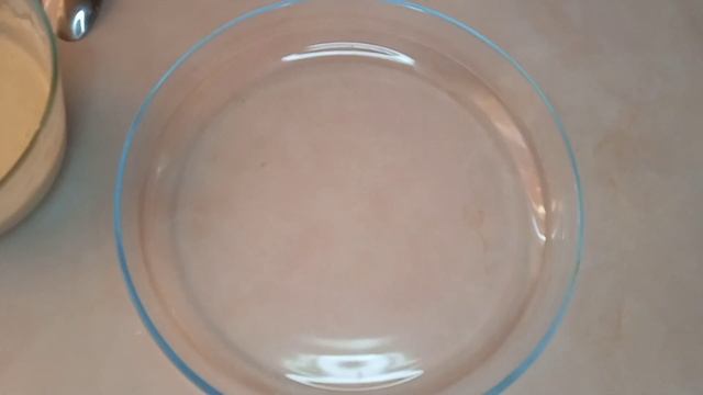 МЯСНОЙ ЗАЛИВНОЙ ПИРОГ-пальчики оближешь!/MEAT ASPIC PIE/PASTEL DE RELLENO DE CARNE