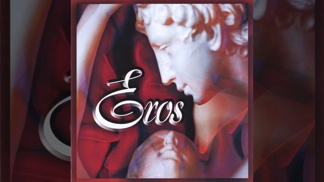 Eros