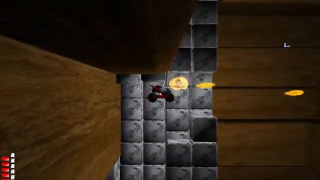 Helena The 3rd Trailer #3 смотреть онлайн