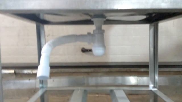 Мойка для собак смотреть онлайн