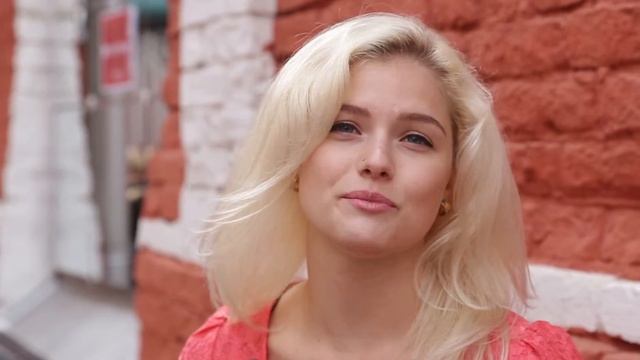 Сандуны Интервью 3 смотреть онлайн