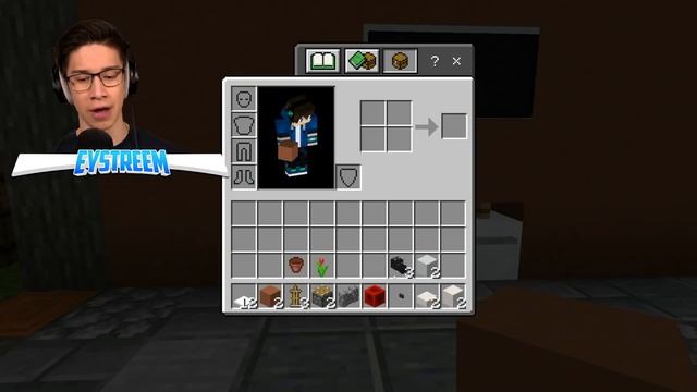 Testing Viral Minecraft Build Hacks That 100% Work смотреть онлайн