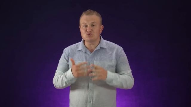 Оттибидохал до потери памяти смотреть онлайн