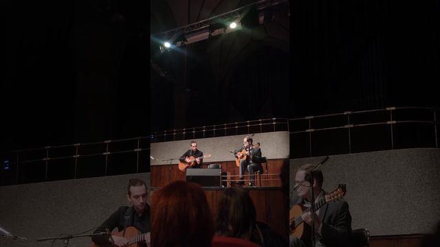 Сергей Семененков и его друзья смотреть онлайн