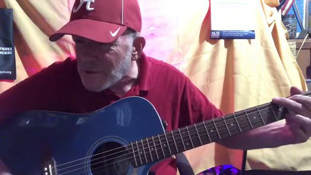 LOOKS AREN’T EVERYTHING by Mark Collie смотреть онлайн