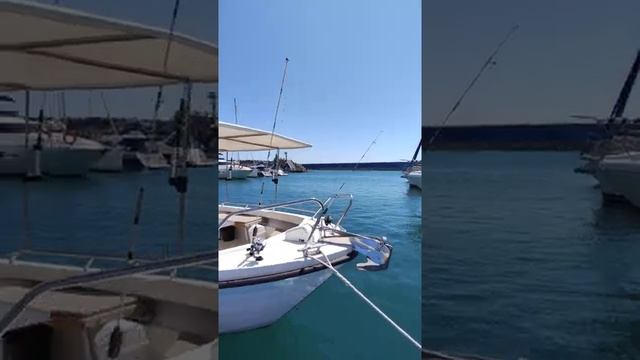 Яхта "Персей" в Адлере (аренда, рыбалка, морские прогулки. смотреть онлайн