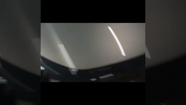 ремонт лада гранта смотреть онлайн