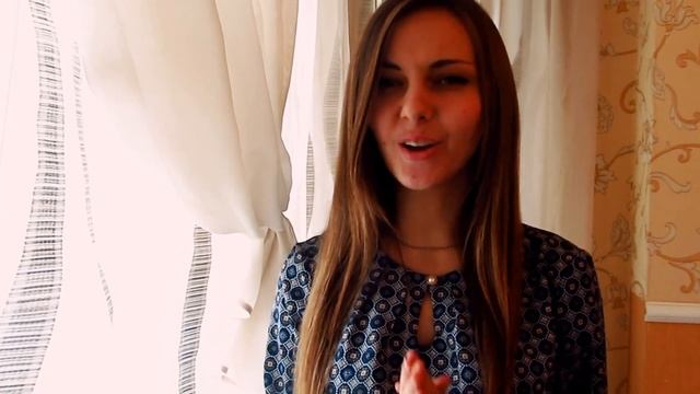 Советы: Как понравиться парню смотреть онлайн