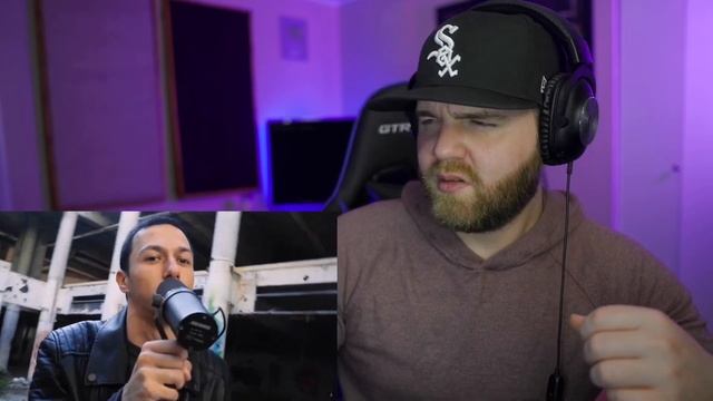 WILDCARD WEDNESDAY!!  Max - Grand Beatbox Battle 2023: World League Solo Wildcard L Back To The Gam