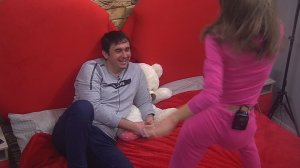 Спаси свою любовь, 1 сезон (01.02.2020)