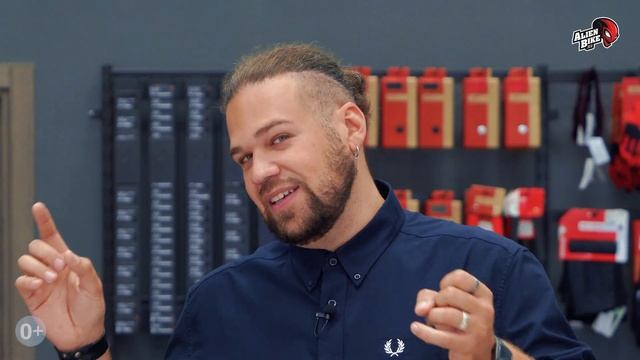 Общение с подписчиками | Юбилей | Ответы на вопросы смотреть онлайн