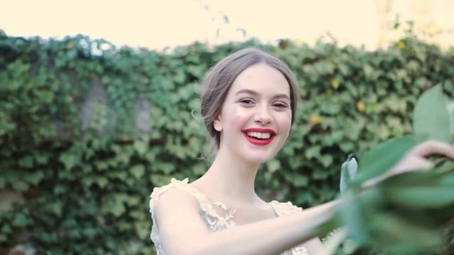 AEriality collection by Ange Etoiles смотреть онлайн
