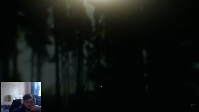 Tarkov по фармим потом Dayz смотреть онлайн
