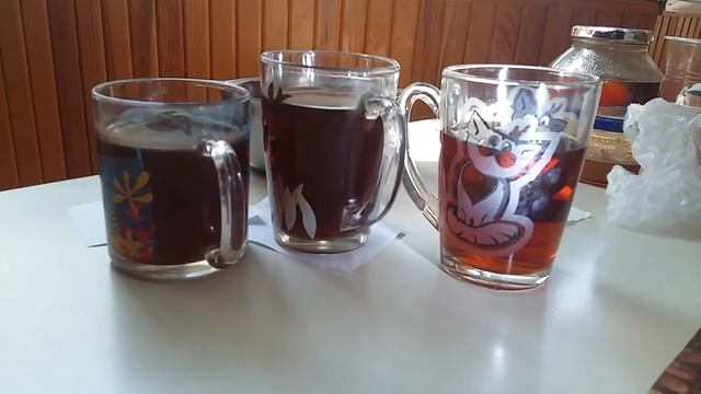 Как проверить качество питьевой воды дома