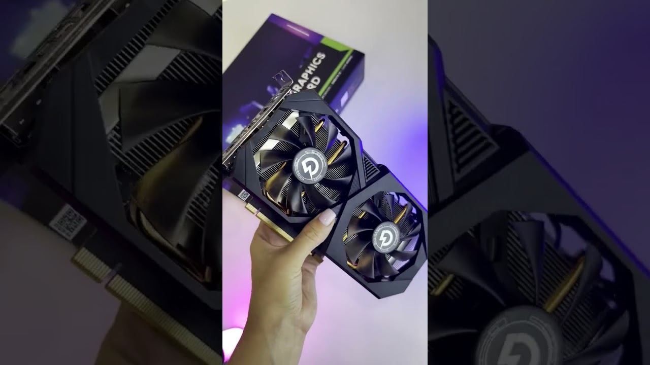 RTX 3070 по ценe 3050 смотреть онлайн