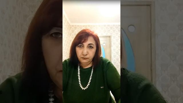 ОТВЕТЫ НА ВОПРОСЫ. 30.04.23. #развитие #душа #ответы #пробуждение #духовность #курс #аватар смотреть онлайн