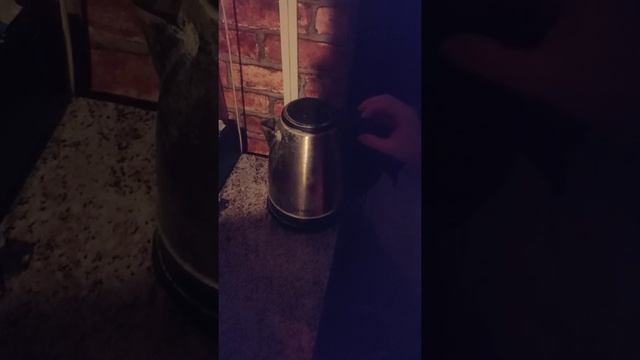 как включить, инструкция смотреть онлайн