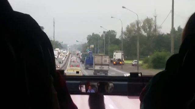 Прощай лето 2021 год прогноз будет пасмурно местами 31.08 21 смотреть онлайн
