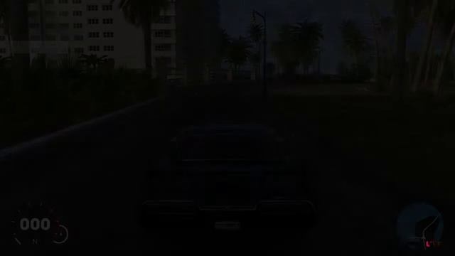 THE CREW 2- TUNING CHEVROLET IMPALA SPORT SEDAN смотреть онлайн