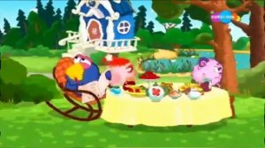 Смешарики вырезанный фрагмент (??.??.2023)