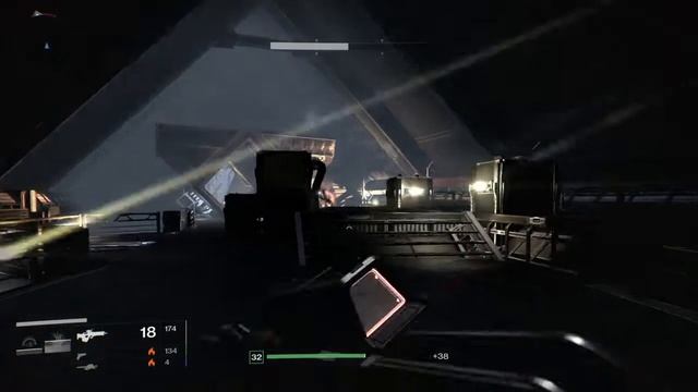 Destiny taken king gameplay смотреть онлайн