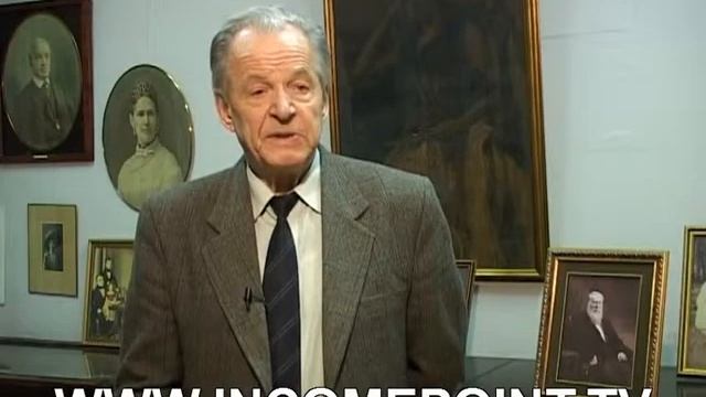 Вера Фирсанова первая женщина девелопер в России смотреть онлайн