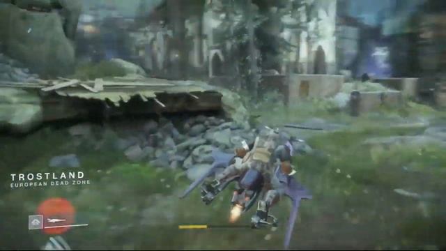 Outbreak Walkthrough First Step & All Nodes смотреть онлайн