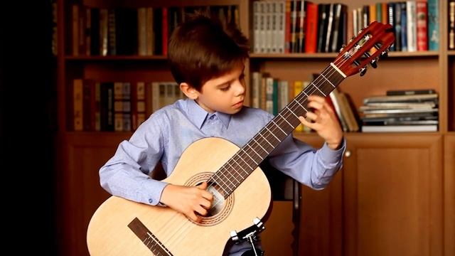 Во поле береза стояла - русская народная песня A Birch Tree In a Field Did Stand - russian folk son смотреть онлайн
