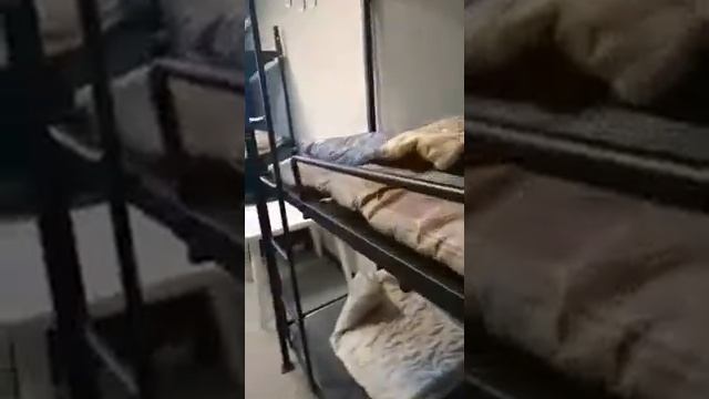 Работа Вакансия Вакансии Ищу работу Работа в Электростали, Ялта, Краснодар, Воронеж, Сочи, Москва . смотреть онлайн