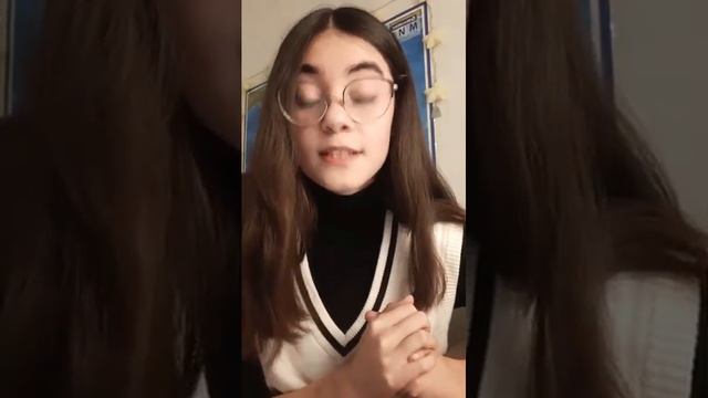 Первый открытый урок по английскому. Как Вам? смотреть онлайн