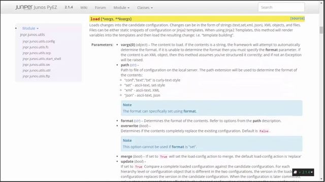 PYEZ - MULTIPLE OPTIONS смотреть онлайн