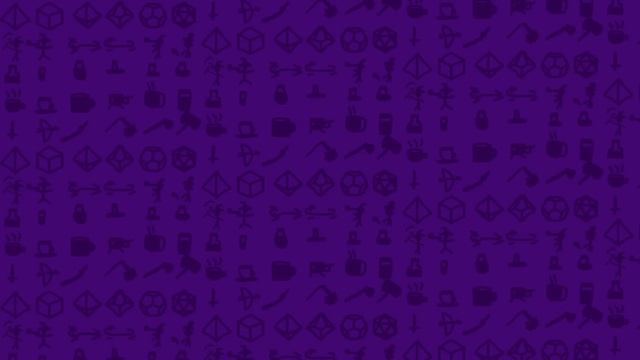 Какие обычные предметы брать с собой в приключения в днд 5е смотреть онлайн