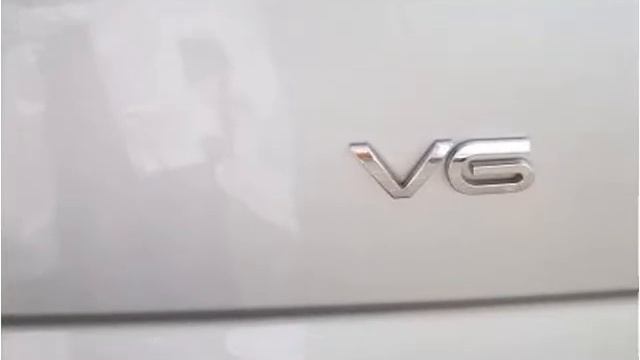 2005 Saturn VUE Used Cars Cullman AL смотреть онлайн