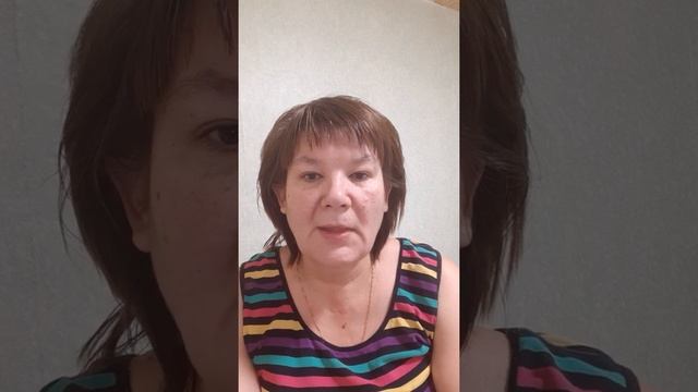 КАК ПЕРЕЙТИ НА ПАТЕНТ С ЕНВД смотреть онлайн