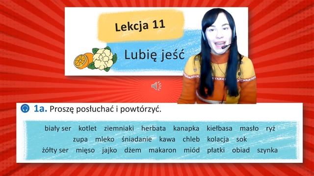 6 klasa Lekcja 11a смотреть онлайн